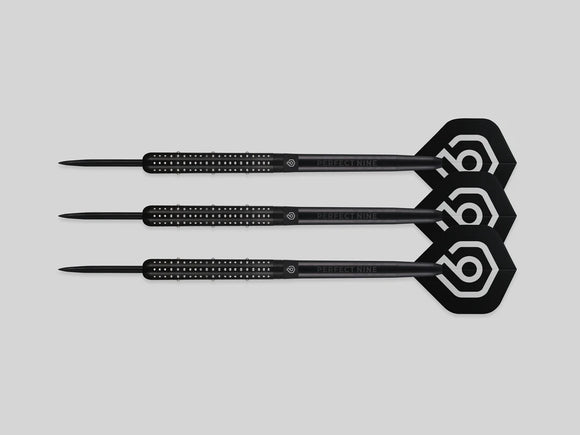 Perfect Nine Darts-Orbit 21g