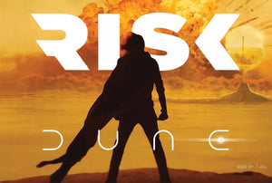 Risk Dune