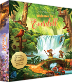 Welcome to Everdell