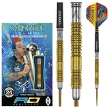 Snakebite 24g Double World Champion SE Gold Plus