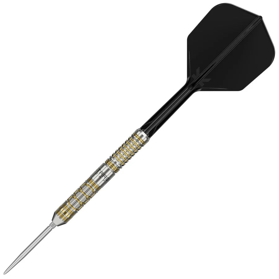 ダーツ】TARGET MAYO G5 DARTS HIVE Limited ダーツ】TARGET MAYO G5