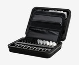 Target Red Home Dart Case
