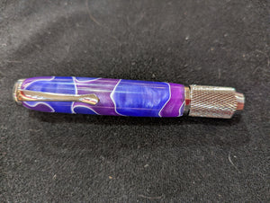 Hand Crafted Chalk Holders