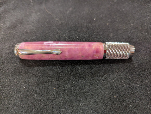 Hand Crafted Chalk Holders