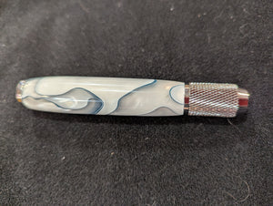 Hand Crafted Chalk Holders
