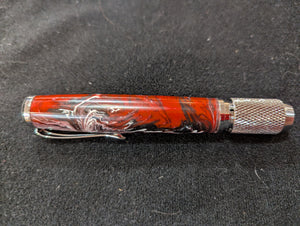 Hand Crafted Chalk Holders