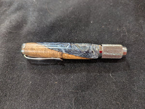 Hand Crafted Chalk Holders