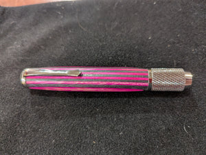 Hand Crafted Chalk Holders