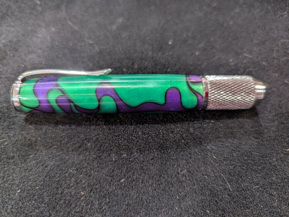 Hand Crafted Chalk Holders