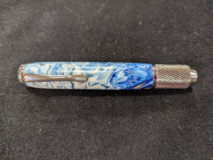 Hand Crafted Chalk Holders