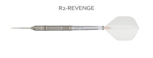 ONE80 Revenge R2 20g