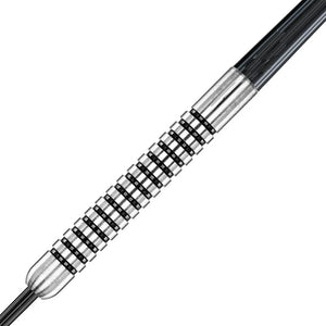 Strong 42g 80% Tungsten Darts