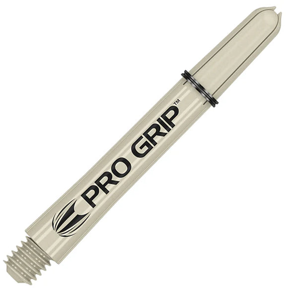 Target Pro Grip Sand Medium Shafts 9 Pack