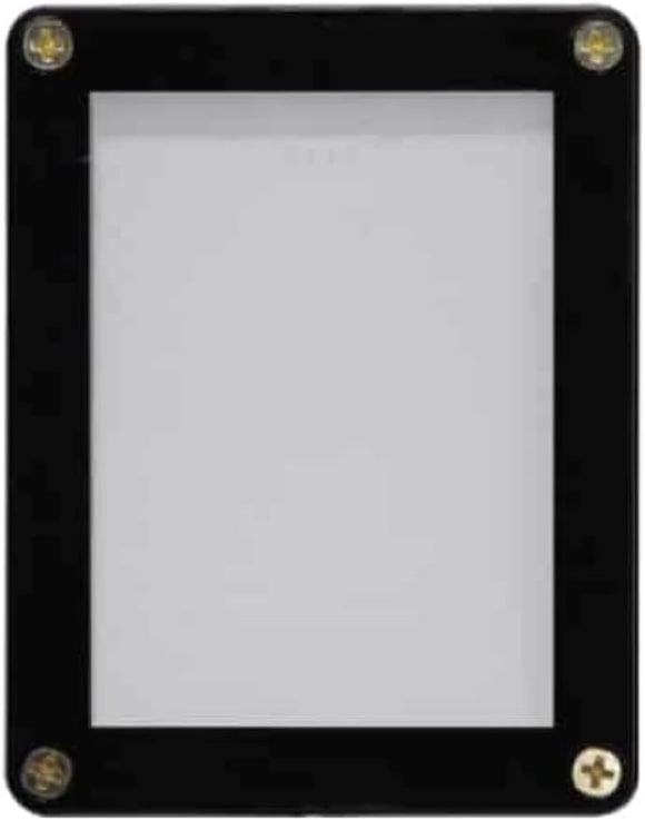 Ultra Pro - Screwdown - 1 Card Holder