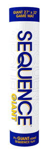 Sequence Giant (In Tube)