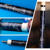 McDermott GS11C2 May Cue of The Month