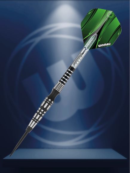 Winmau Sniper Special Edition 23g 90% Tungsten Darts