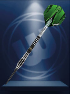 Winmau Sniper Special Edition 24g 90% Tungsten Darts