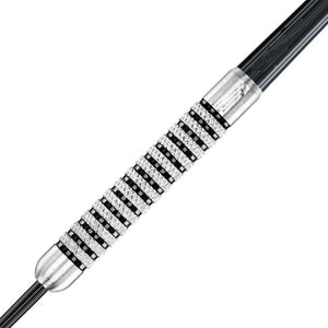 Strong 38g 80% Tungsten Darts