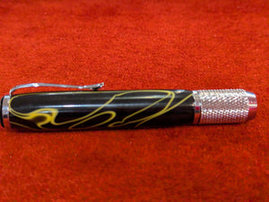 Hand Crafted Chalk Holders