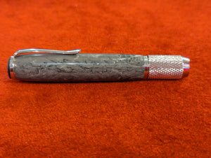 Hand Crafted Chalk Holders