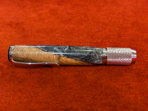 Hand Crafted Chalk Holders