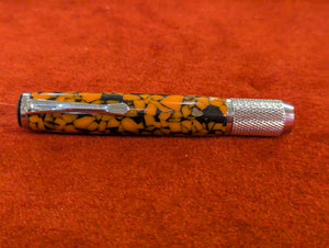 Hand Crafted Chalk Holders