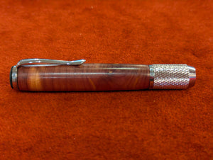 Hand Crafted Chalk Holders