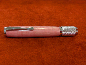 Hand Crafted Chalk Holders