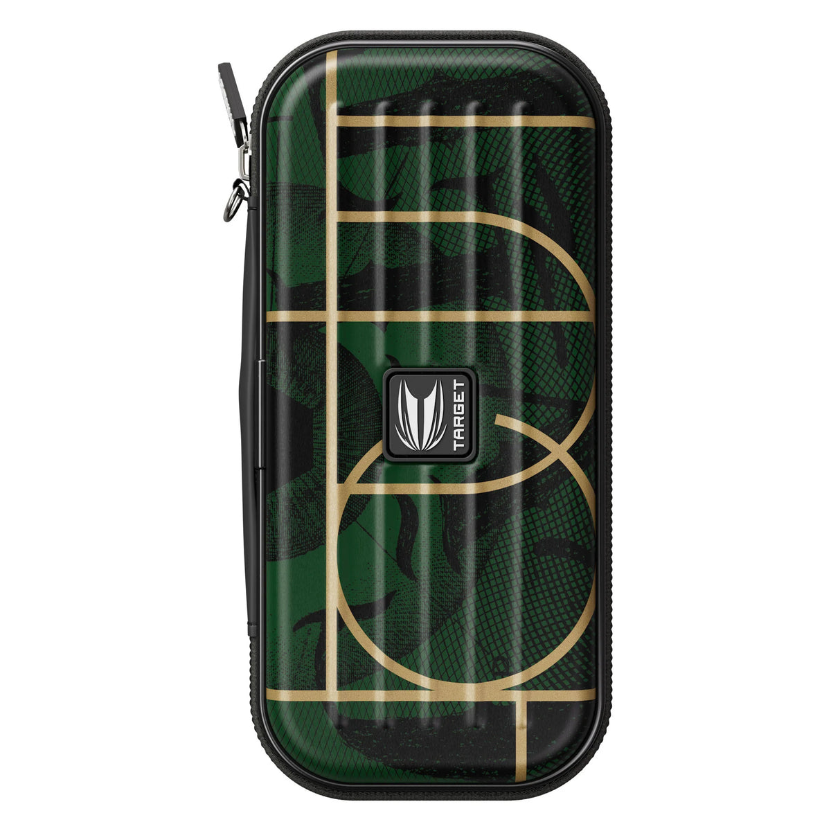 Target Takoma Cult Dart Case – Toronto Darts & Games