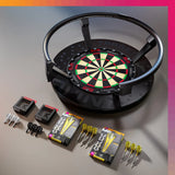 Target Omni Ultimate Home Set Up Bundle