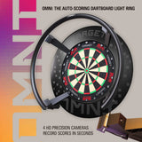 Target Omni Ultimate Home Set Up Bundle