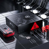 Star Wars Target Darth Vader 95% 26g SP Darts