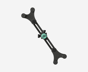Target Mod Hub Tablet Mount