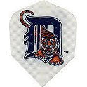 Dimplex Shape Detroit Tigers Flights