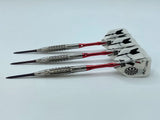 Voks Tracer 1 23g