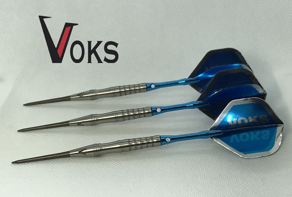 Voks Darts – Toronto Darts & Games