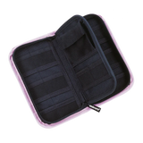 Unicorn Signaturer Dart Case