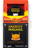 Anarchy Pancakes