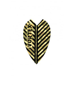 Harrows Gold Vortex Flights