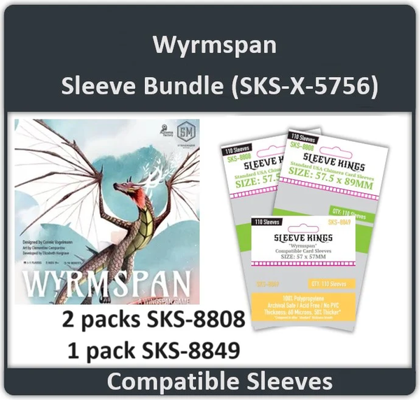 57x57 card sleeves SK 'WYRMSPAN COMPATIBLE' 57mmX57mm 110CT (100) – Toronto Darts & Games Glazing Type:Regular Acrylic Yugioh There are 75 cards Pokemon Card Meme |
