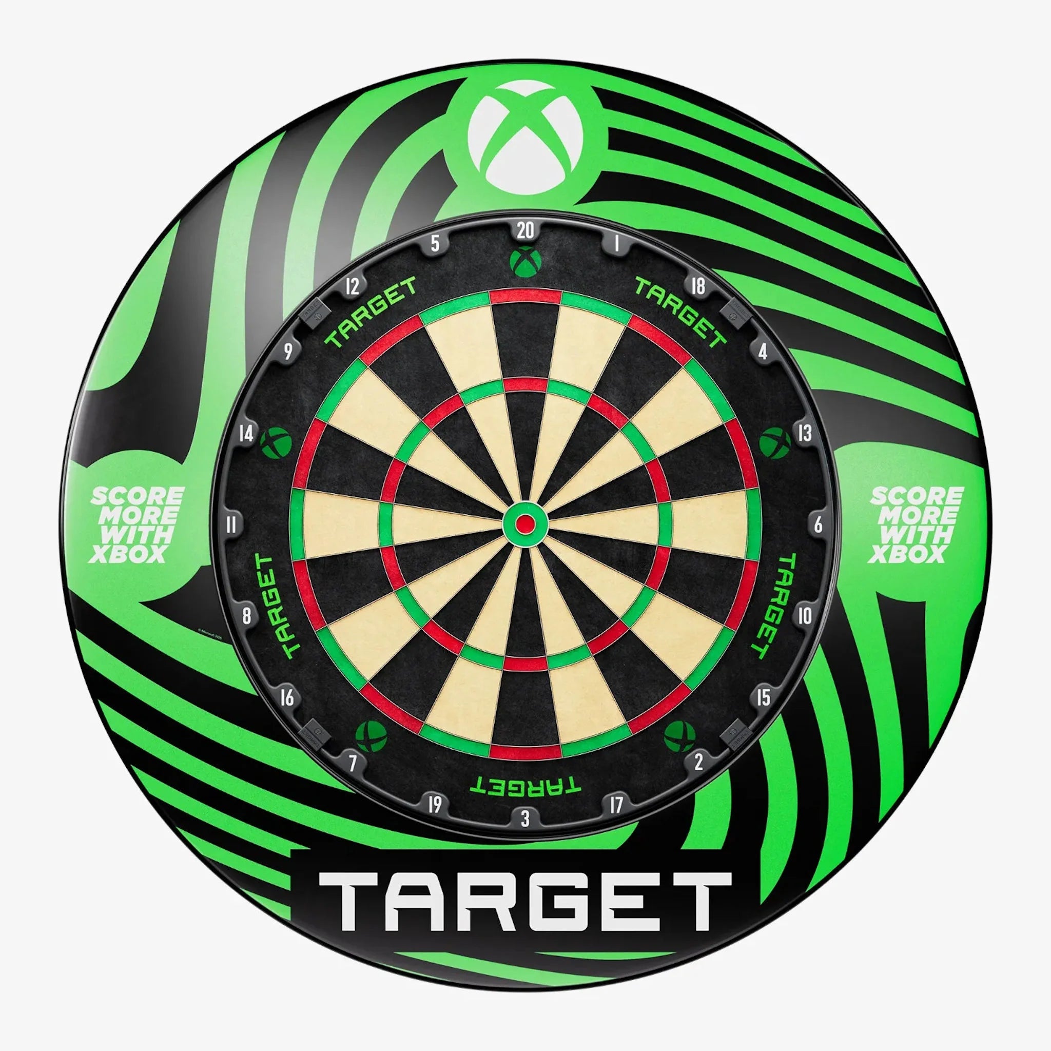 New Dart Arrivals – Toronto Darts & Games