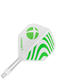 Target XBox K-Flex Short