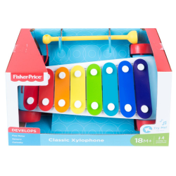 Xylophone