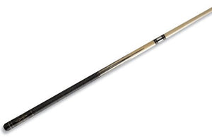 Lincoln Two Piece American 9 Ball Pool Cue