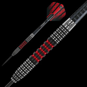 Winmau Joe Cullen 90% 21g Tungsten Darts