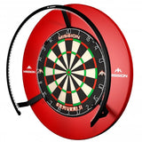 Mission 270 Torus Dartboard Light