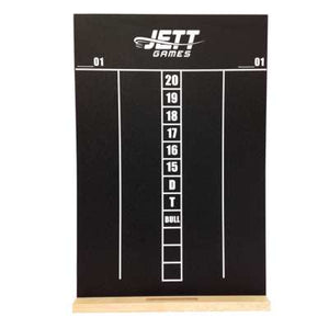 Jett Chalkboard 24x16