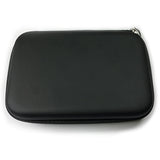 Defender Double Dart Case - Black