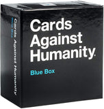 Cards Against Humanity (CA Edition) & Card Expansions & Packs